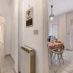Lejlighed Casa Rosso Melograno