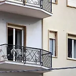 Casa Rosso Melograno *