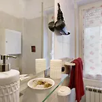 Casa Rosso Melograno