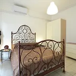 Casa Rosso Melograno Daire *