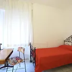 Casa Rosso Melograno