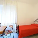 Lejlighed Casa Rosso Melograno Alassio