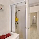 Lejlighed Casa Rosso Melograno