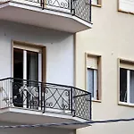 Casa Rosso Melograno Lejlighed